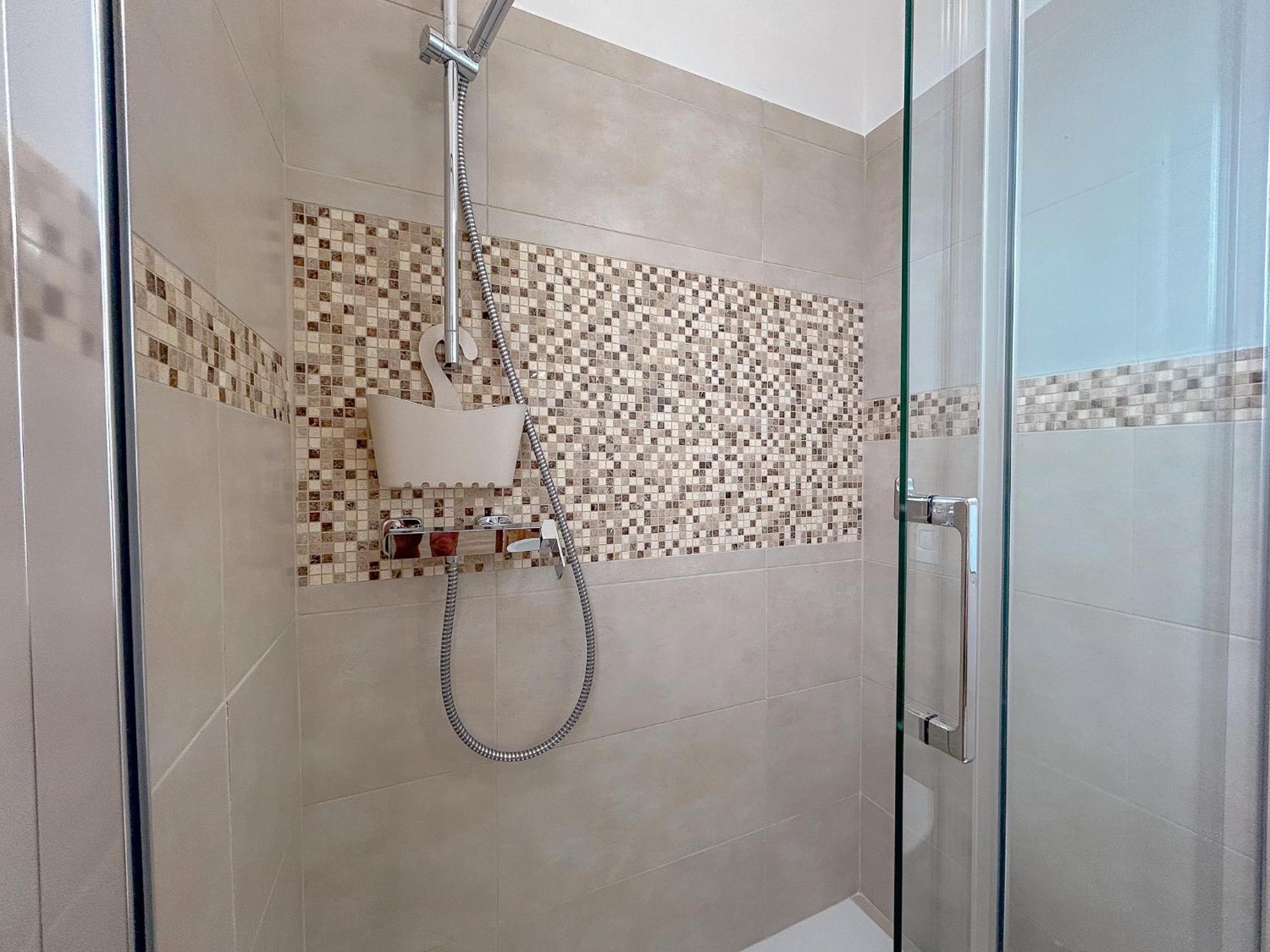 La Marina - Rooms In Stintino Luaran gambar